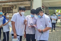 GV không có chứng chỉ tích hợp, không được bố trí giảng dạy có trái Luật GD?