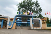 Bộ Công thương vào cuộc, nhiều sai phạm tại CĐ Công nghiệp Việt Đức lộ ra