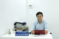 Quy định chứng chỉ kĩ năng nghề làm sao để các tiến sĩ tâm phục, khẩu phục