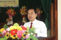 GV kiêm nhiệm thắc mắc về chế độ, Phó Chủ tịch huyện Quỳnh Lưu nói gì?