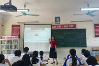 Giao bài tập Tết cho học sinh cần thiết hay không: Chia sẻ từ hiệu trưởng