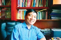 Tôi ủng hộ đề xuất của Bộ GD đưa dạy thêm vào ngành nghề kinh doanh có điều kiện
