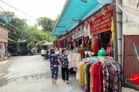 Hà Nội: Du lịch cộng đồng gắn với phát triển kinh tế được người dân hưởng ứng