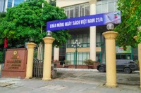 Sai phạm ở Viện Hàn lâm KHXH VN: 'kỷ lục' nghiệm thu 18 đề tài khoa học/ngày