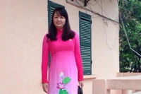 Trưởng phòng Giáo dục Đông Anh: cấm tuyệt đối dạy thêm trong bối cảnh dịch COVID