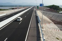 Tổng quan về dự án đường Vành đai 4 dự kiến khởi công tháng 6/2023