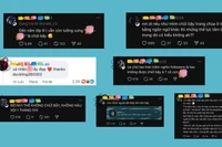 Thói xấu nói tục, chửi bậy bao giờ có làn sóng tẩy chay đủ mạnh?