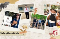 Để xây dựng lối sống đẹp, trước tiên cần sống tử tế, tuân thủ pháp luật