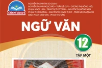 Một số lưu ý về xây dựng ma trận và bản đặc tả kiểm tra định kì môn Ngữ văn 