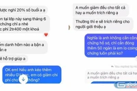 Năm mới, GV mong không còn bị mất tiền oan với chứng chỉ chức danh nghề nghiệp