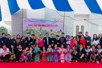 6 ưu điểm khi học ở trung tâm giáo dục nghề nghiệp – giáo dục thường xuyên