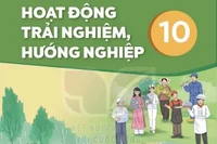 Chế độ cho tổ trưởng Hoạt động trải nghiệm-hướng nghiệp được tính như thế nào?