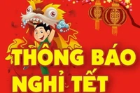 Giáo viên trực Tết, cần lắm sự cảm thông từ hai phía