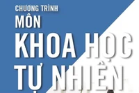 Nhiều than phiền về môn tích hợp, lại tách KHTN thành 3 môn độc lập được không?