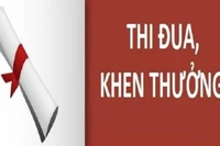 Một số hướng dẫn về công tác thi đua, khen thưởng mới nhất, giáo viên cần biết