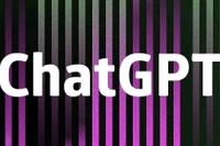 ChatGPT có thể soạn giáo án thay giáo viên?