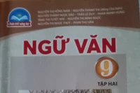 Xây dựng đề kiểm tra định kì môn Ngữ văn THCS, THPT giáo viên cần lưu ý gì?