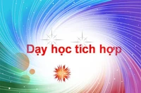 Học sinh giỏi Lý, Hóa, Sinh ít ai chọn sư phạm Khoa học tự nhiên để đi dạy học