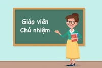Vì sao giáo viên không dự giờ lớp do mình chủ nhiệm?