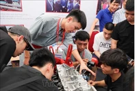 Dạy thiếu tiết, giảng viên có bị cắt giảm phụ cấp ưu đãi?