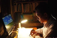 Bộ nên có chỉ đạo cụ thể về mẫu giáo án 5512 trước năm học mới