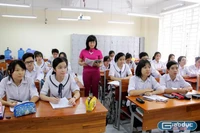 Bộ hướng dẫn nước đôi, nỗi lo chứng chỉ hạng III vẫn lủng lẳng trên đầu thầy cô