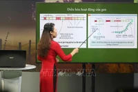 Giáo viên, hiệu trưởng, hiệu phó tức tưởi vì xuống hạng sau chùm thông tư mới