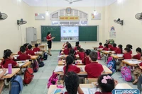 Vì sao nhiều thầy cô còn ngại, né khi được phân công làm tổ trưởng chuyên môn?