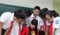 Việc xếp chuẩn nghề nghiệp giáo viên phổ thông theo Thông tư 20 quá phức tạp