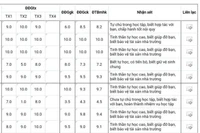 Áp lực sổ sách vẫn đè nặng thầy cô, có GV phải nhận xét đến gần 1.000 học sinh