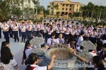 Nội dung giáo dục địa phương trong Chương trình giáo dục phổ thông mới ra sao?
