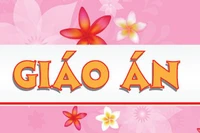 Gánh nặng hồ sơ sổ sách đè lên giáo viên một phần do sở, phòng vẫn muốn ôm