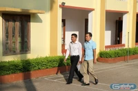 Bắt tạm giam ông Trần Xuân Yến- điều gì đến ắt phải đến!