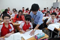 Nội dung giáo dục địa phương, bước thụt lùi của chương trình mới