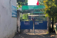 Nữ học sinh nghi tự tử ở An Giang- bài học về quản lý và giáo dục học sinh
