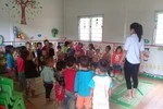 Chúng tôi đã bật khóc khi biết tuổi hưu tăng lên 60