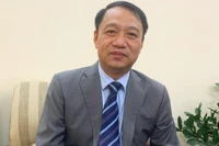 TS Hoàng Công Dụng: “Thí điểm chương trình 9+5 lòng vòng và mâu thuẫn”