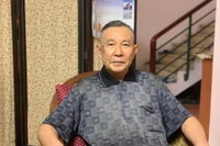  Xử cán bộ tham nhũng phải xử lý cả người làm quy trình đề bạt, bổ nhiệm