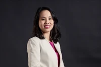 Viện trưởng 1 viện của ĐH Kinh tế TPHCM là ứng viên PGS ngành Giao thông vận tải