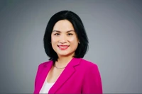 Ứng viên GS duy nhất ngành Sử học là Hiệu trưởng Trường ĐH KHXH&NV TPHCM