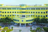 Tăng chỉ tiêu dù tỷ lệ tuyển sinh, SV có việc làm dưới 80%: ĐH Trà Vinh nói gì?