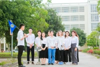 Nhiều PH không muốn con học ngành Du lịch vì coi đó là nghề phục vụ người khác