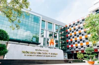 Tự chủ tài chính hiệu quả nhìn từ kinh nghiệm của Trường ĐH Công thương TP.HCM
