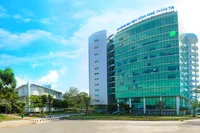Năm 2024, Trường ĐH Công nghệ Thông tin TP.HCM tuyển gần 3.000 chỉ tiêu 