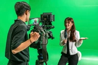 Truyền thông số bùng nổ, ngành Quan hệ công chúng có cơ hội việc làm đa dạng