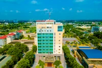 Để thực hiện sứ mệnh thời kỳ mới, ĐH địa phương rất cần hỗ trợ từ chính quyền 