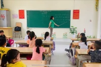 Nhiều trường ở Lạng Sơn thiếu cơ sở vật chất, GV môn tích hợp