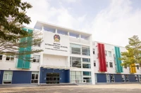 BIS Hà Nội: Hệ quốc tế, học sinh Việt Nam không cần học nội dung GD bắt buộc?