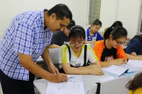 Ngành học chỉ 2 trường đại học Việt Nam đào tạo: Học phí và điểm chuẩn ra sao?