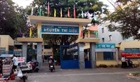 Lộ văn bản cho thấy sai phạm về thu chi tài chính của nhiều trường ở Sài Gòn